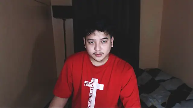 Snapshot of Prince_Killian chatting on February 24, 2026, 10:10 pm Prince Killian online show from February 24, 2026, 10:10 pm