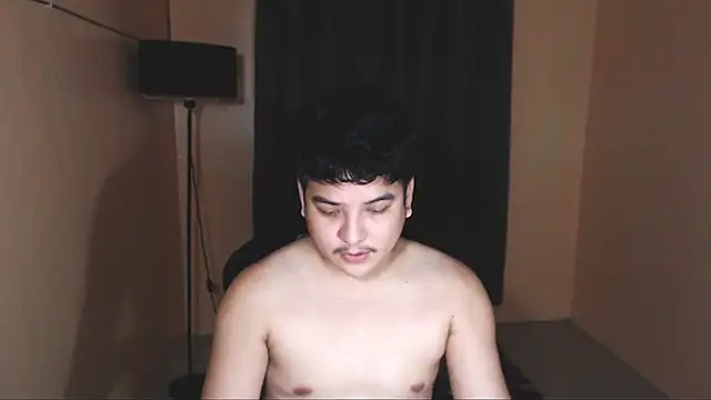 Snapshot of Prince_Killian chatting on November 5, 2025, 5:38 pm Prince Killian online show from November 5, 2025, 5:38 pm