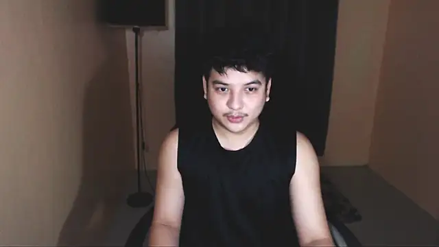 Snapshot of Prince_Killian chatting on November 8, 2025, 11:52 pm Prince Killian online show from November 8, 2025, 11:52 pm