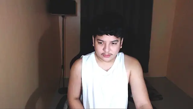 Snapshot of Prince_Killian chatting on November 10, 2025, 10:26 pm Prince Killian online show from November 10, 2025, 10:26 pm