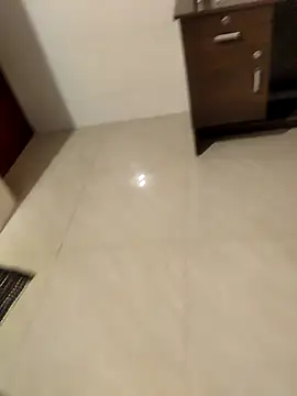 vichuhot online show from November 5, 2025, 3:48 pm