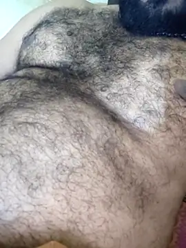 vichuhot online show from March 21, 2026, 8:19 am