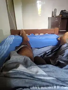 vichuhot online show from October 30, 2025, 7:06 am