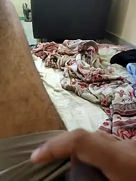 vichuhot online show from October 1, 2025, 8:08 am