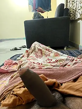 vichuhot online show from November 17, 2025, 9:52 pm