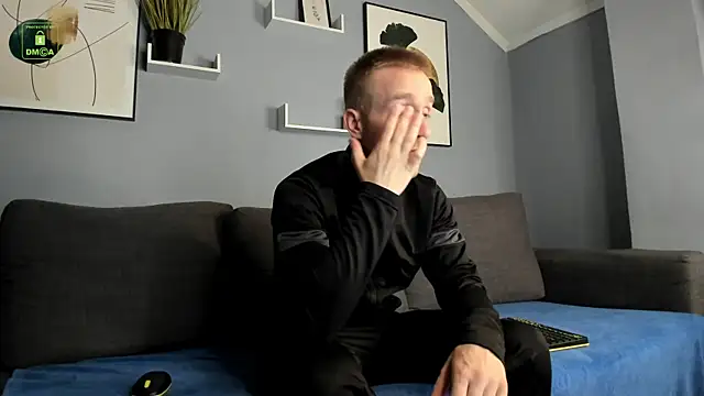 Buddy Forman online show from September 26, 2025, 5:25 am