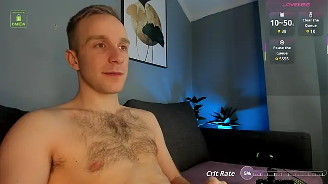 Buddy Forman online show from March 25, 2026, 6:35 am