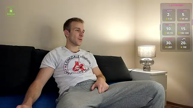 Buddy Forman online show from February 13, 2026, 6:35 am