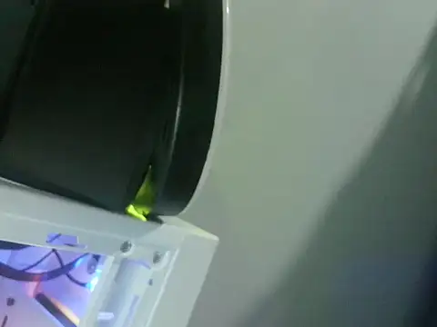 sexloverxxz online show from March 23, 2026, 10:26 am