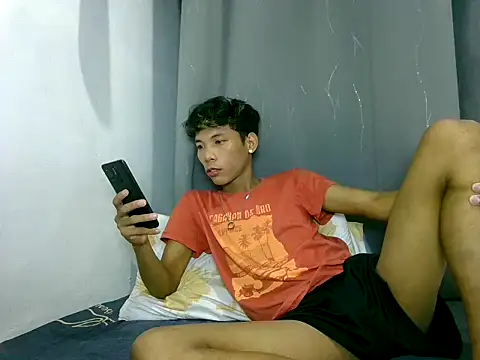 Snapshot of isanxxx chatting on October 24, 2025, 8:02 am isanxxx online show from October 24, 2025, 8:02 am