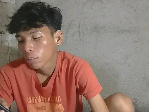 isanxxx online show from February 26, 2026, 2:50 pm