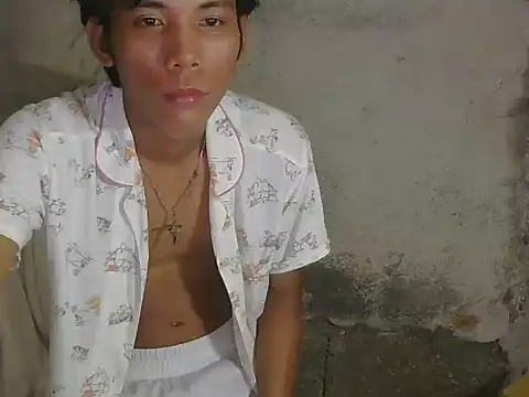 Snapshot of isanxxx chatting on January 18, 2026, 3:15 pm isanxxx online show from January 18, 2026, 3:15 pm