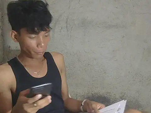 Snapshot of isanxxx chatting on February 16, 2026, 2:16 pm isanxxx online show from February 16, 2026, 2:16 pm