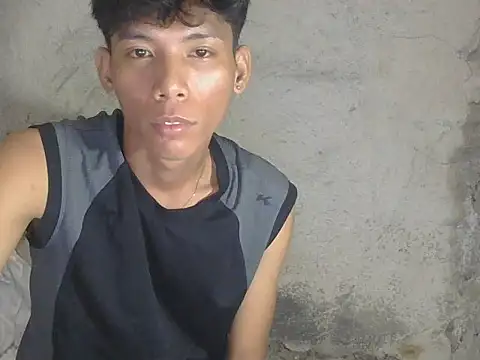 Snapshot of isanxxx chatting on February 18, 2026, 11:28 am isanxxx online show from February 18, 2026, 11:28 am