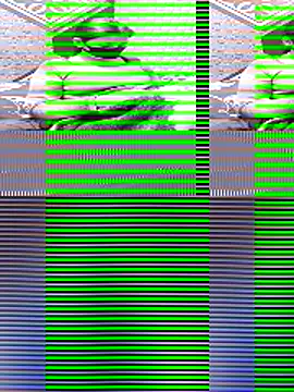 Hot Jaanvi  online show from December 21, 2025, 4:25 am