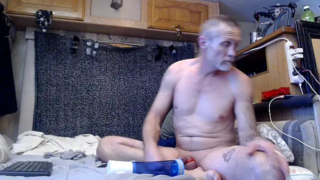 JaimeRhett online show from February 16, 2026, 8:02 am