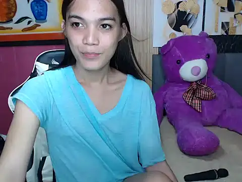 Raffa ella69 online show from January 12, 2026, 8:10 am