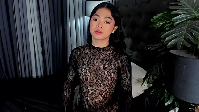 AsianHugecockAnna online show from June 28, 2026, 5:03 am