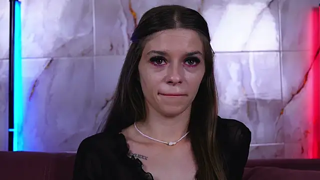 Snapshot of sukie_spooky chatting on October 25, 2025, 9:30 am sukie spooky online show from October 25, 2025, 9:30 am