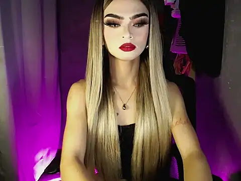 lexie malingera online show from March 11, 2026, 1:43 am