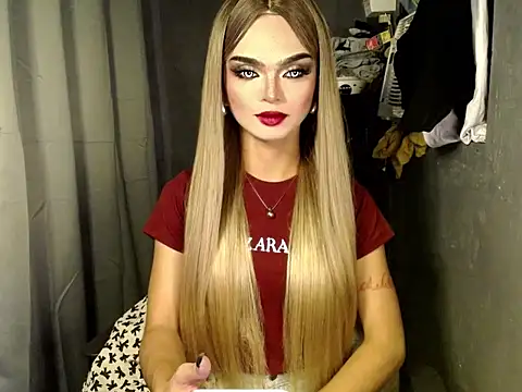 lexie malingera online show from February 4, 2026, 2:34 pm