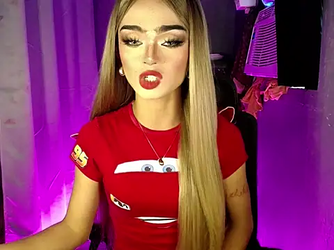 lexie malingera online show from February 22, 2026, 6:27 am