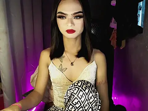 lexie malingera online show from March 9, 2026, 10:57 pm