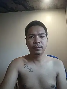 MANIACasianX online show from June 30, 2026, 3:17 am