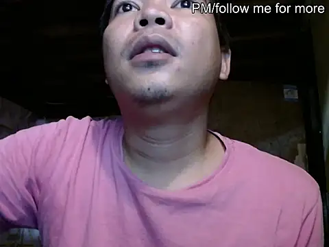 MANIACasianX online show from May 22, 2026, 1:53 pm