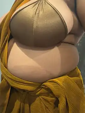 prisha944 online show from February 21, 2026, 3:25 pm