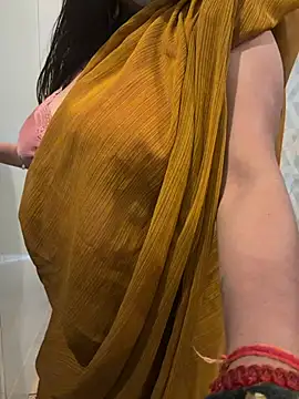 prisha944 online show from February 20, 2026, 10:17 am