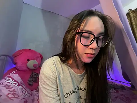 wild flowerx online show from July 19, 2026, 3:37 am