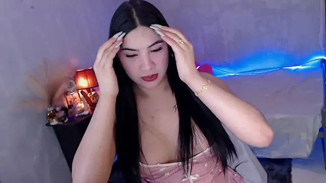 wild flowerx online show from March 15, 2026, 6:37 pm