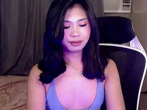 KathRouge online show from July 3, 2026, 10:33 am