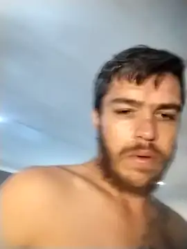 Bigcock10120 online show from October 24, 2025, 6:12 am