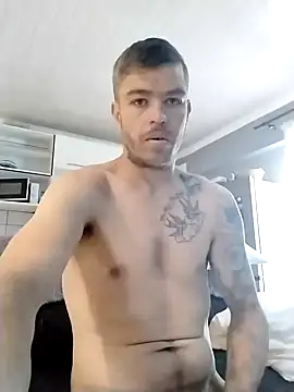 Bigcock10120 online show from October 31, 2025, 8:22 am