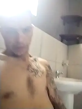 Bigcock10120 online show from November 2, 2025, 9:47 am