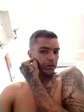 Bigcock10120 online show from January 9, 2026, 2:57 pm