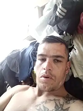 Bigcock10120 online show from January 8, 2026, 2:56 pm