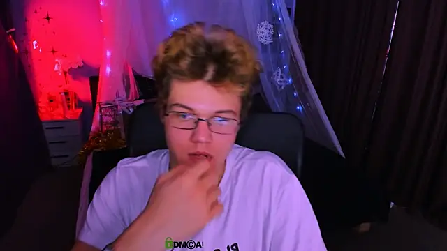 lucas long  online show from January 5, 2026, 5:27 pm