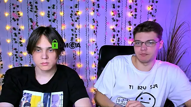 lucas long  online show from October 4, 2025, 7:04 pm