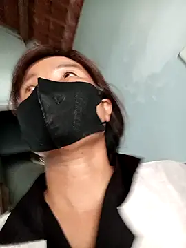 Snapshot of Harmony92 chatting on September 21, 2025, 3:55 am Harmony92 online show from September 21, 2025, 3:55 am