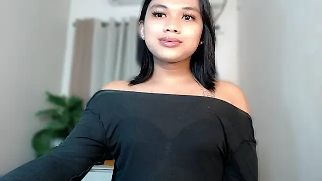 Samantha Millerxxx online show from June 4, 2026, 7:40 pm