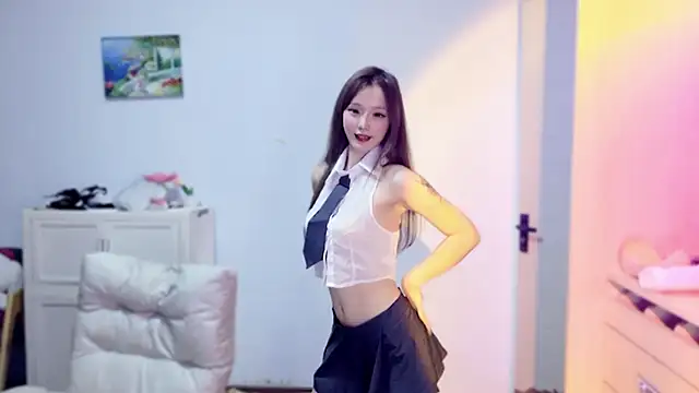 Snapshot of manman-01 chatting on September 12, 2025, 3:45 pm manman-01 online show from September 12, 2025, 3:45 pm