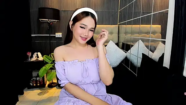 Snapshot of delightfulprincessts chatting on April 5, 2026, 3:57 am delightfulprincessts online show from April 5, 2026, 3:57 am