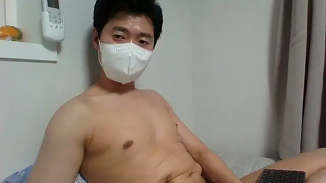  kinggun  online show from April 28, 2026, 12:53 pm