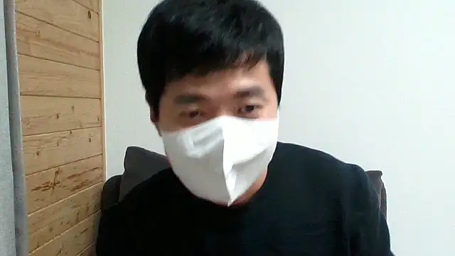  kinggun  online show from November 20, 2025, 1:23 pm