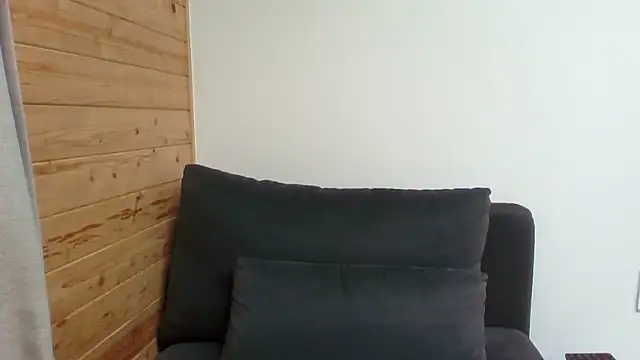  kinggun  online show from October 6, 2025, 11:05 pm