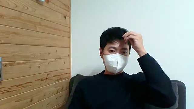  kinggun  online show from December 2, 2025, 10:22 pm