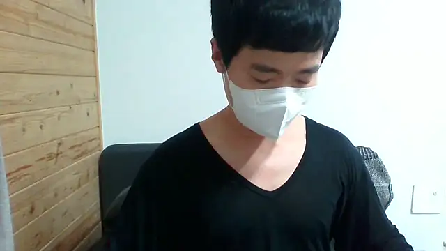  kinggun  online show from November 16, 2025, 12:43 pm